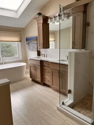 Done Right Remodeling