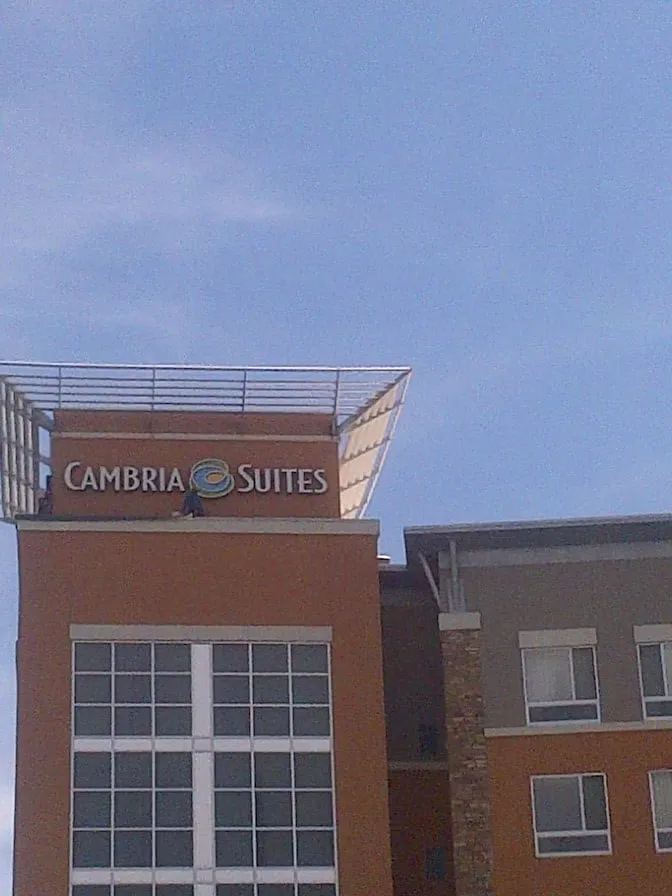 Slide of Done Right Roofing & Exteriors