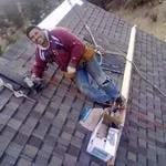 Slide of Done Right Roofing & Exteriors