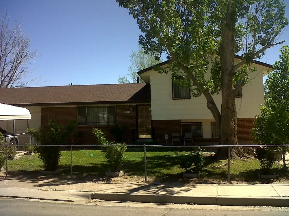 Slide of Done Right Roofing & Exteriors