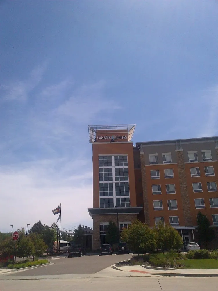 Slide of Done Right Roofing & Exteriors