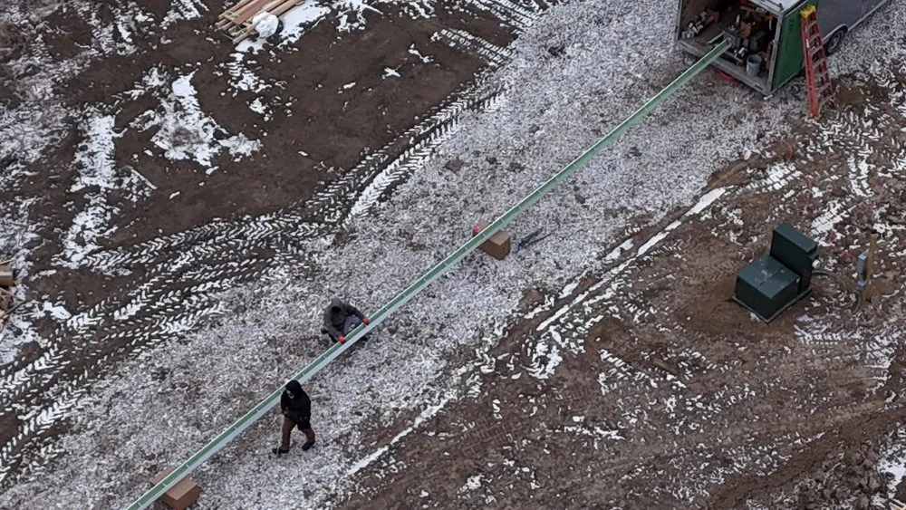 Slide of Done Right Roofing & Exteriors