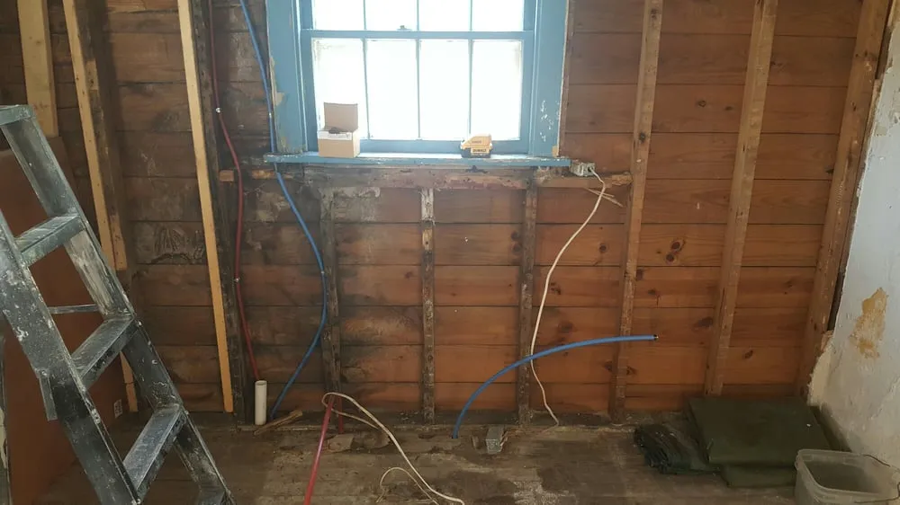 Slide of Done Right Roofing & General Construction