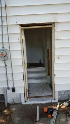 Done Right Roofing & General Construction