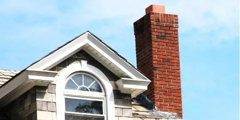 Done Right Roofing & Tuckpointing Logo