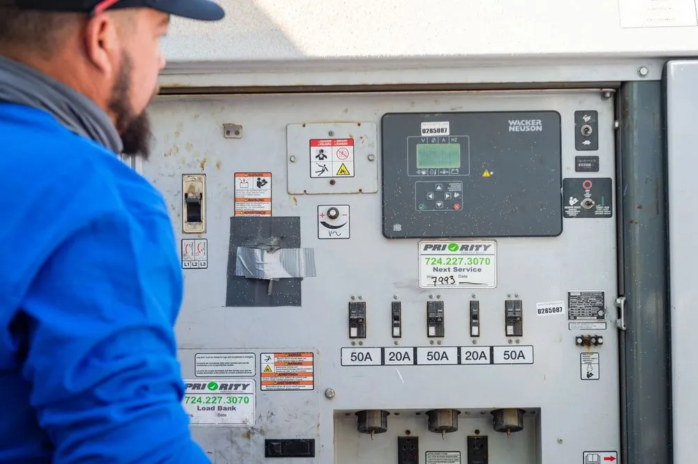 Slide of Done Right Roofing and Construction