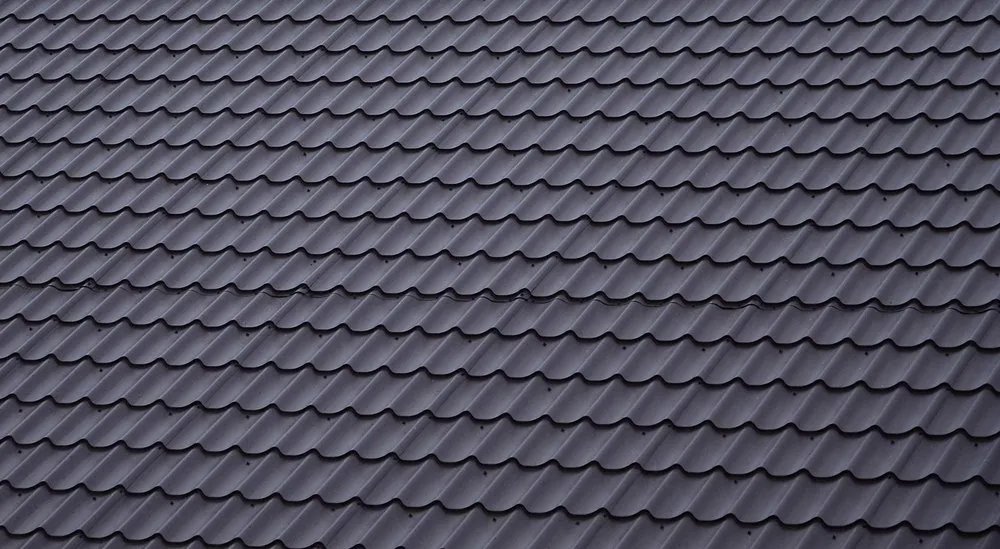 Slide of Done Right Roofing and Restoration