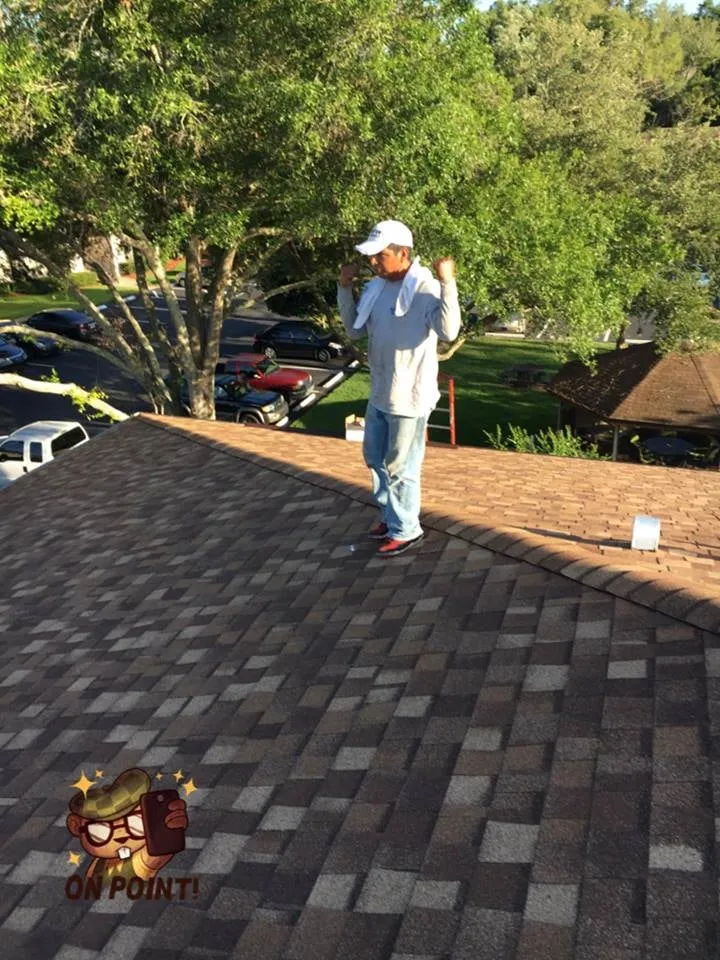 Slide of Done Rite Roofing Inc Clearwater