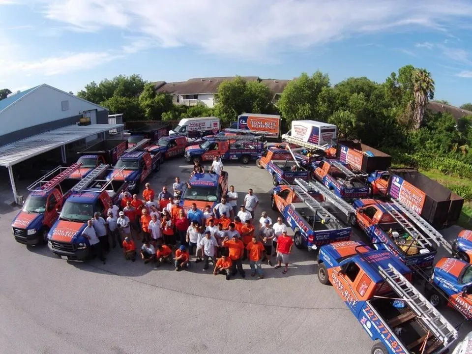 Slide of Done Rite Roofing Inc Clearwater