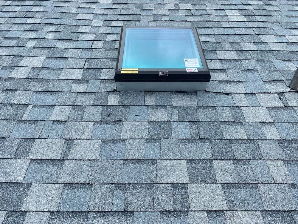 Slide of Done Rite Roofing Inc Clearwater