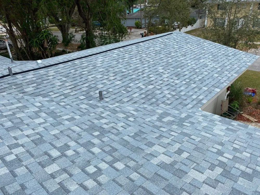 Slide of Done Rite Roofing Inc Clearwater