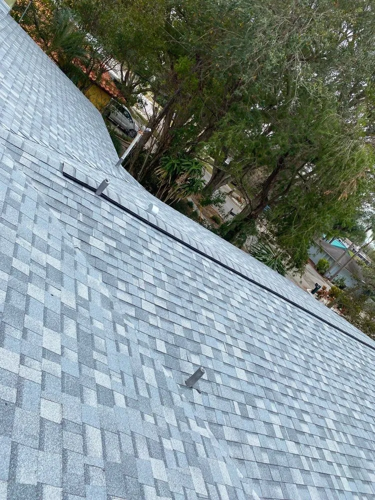 Slide of Done Rite Roofing Inc Clearwater