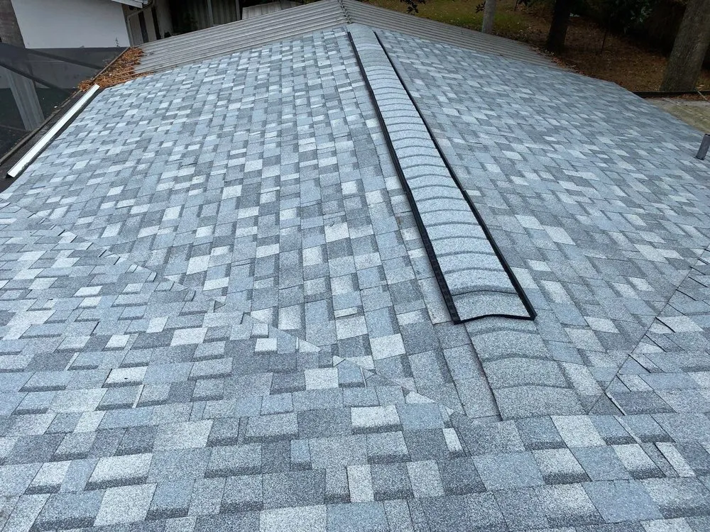 Slide of Done Rite Roofing Inc Clearwater