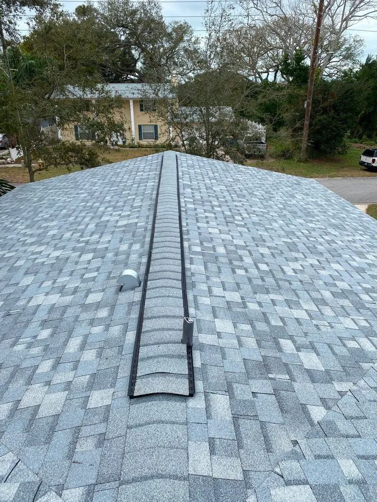 Slide of Done Rite Roofing Inc Clearwater