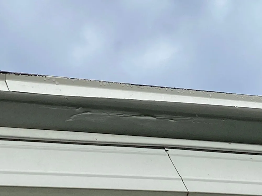 Slide of Done Rite Roofing Inc Clearwater