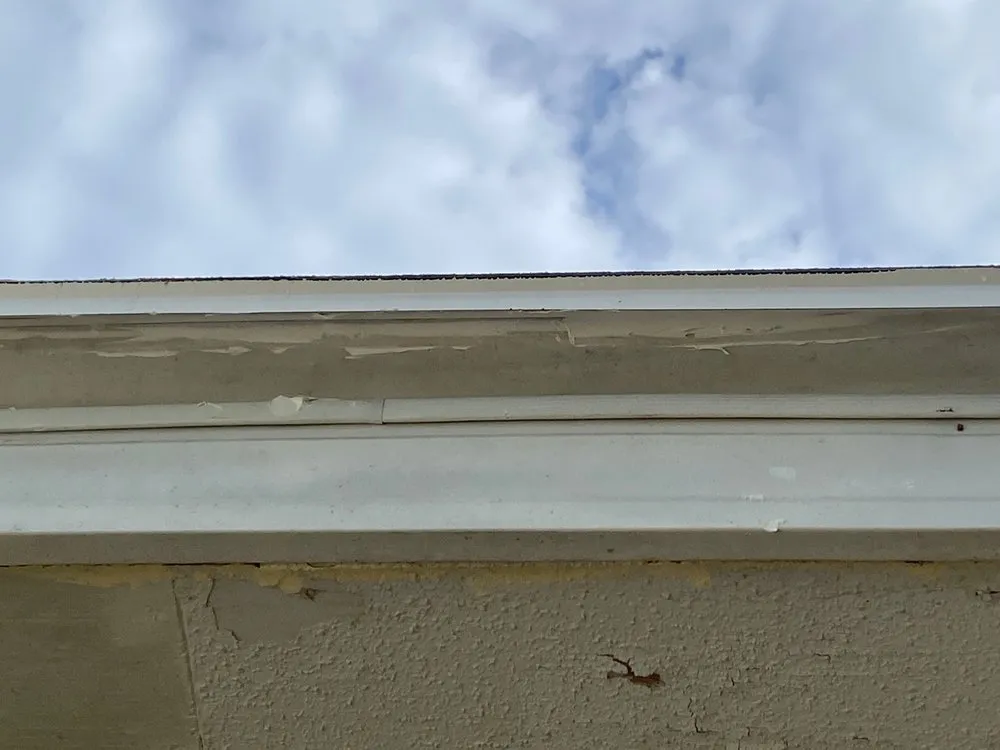 Slide of Done Rite Roofing Inc Clearwater