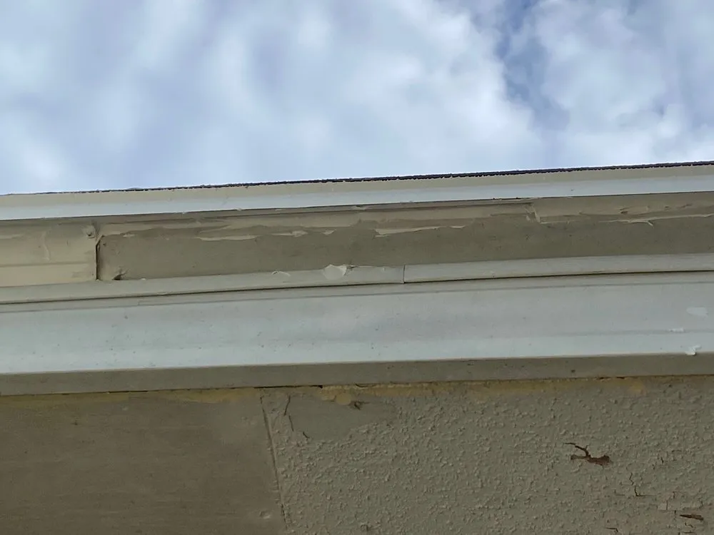 Slide of Done Rite Roofing Inc Clearwater