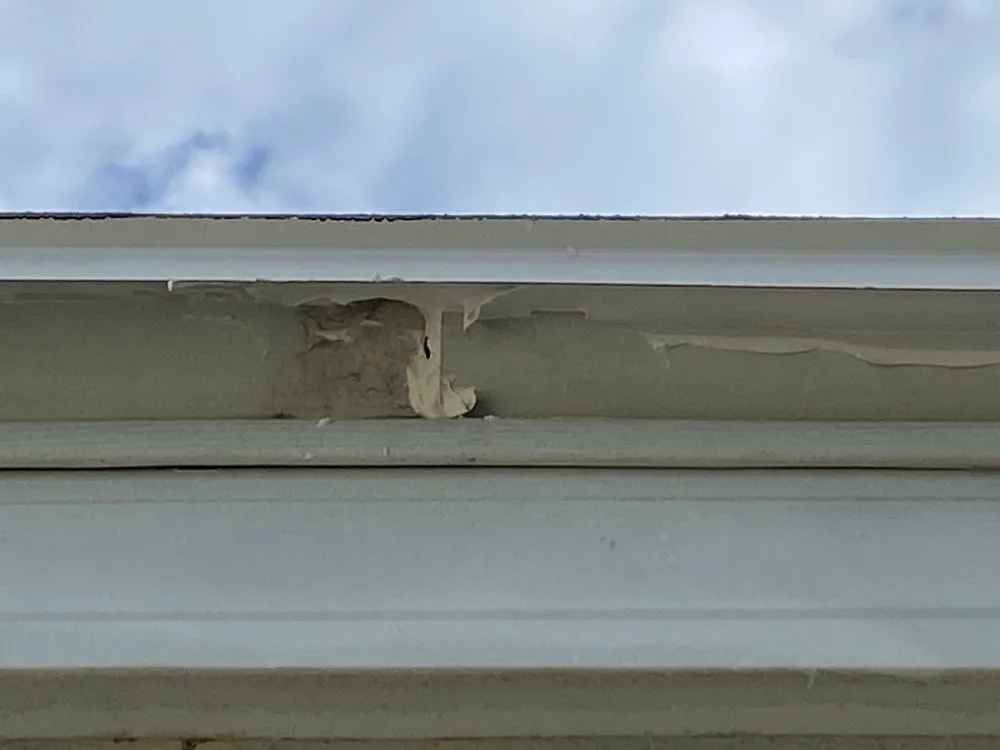 Slide of Done Rite Roofing Inc Clearwater