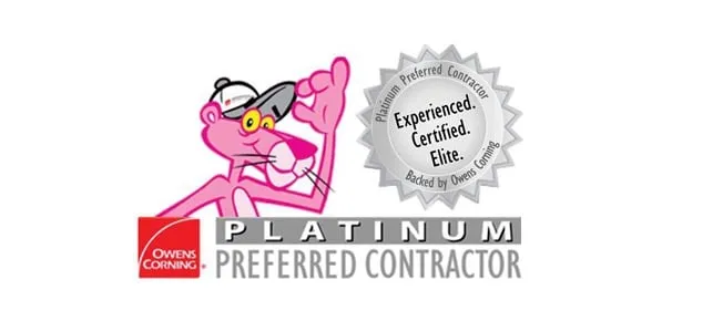 Slide of Done Rite Roofing Inc Clearwater