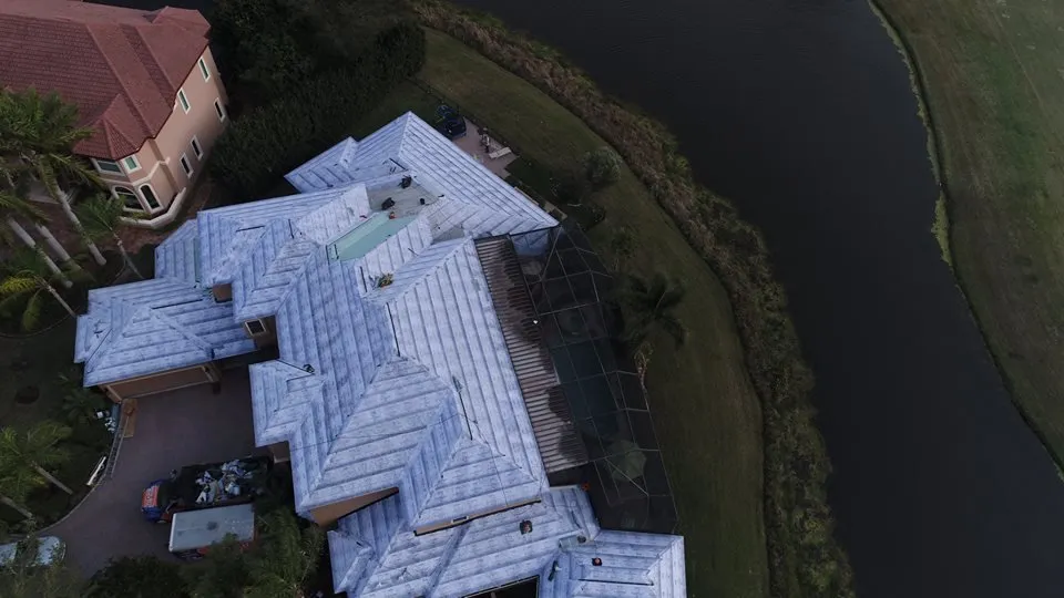 Slide of Done Rite Roofing Inc Clearwater