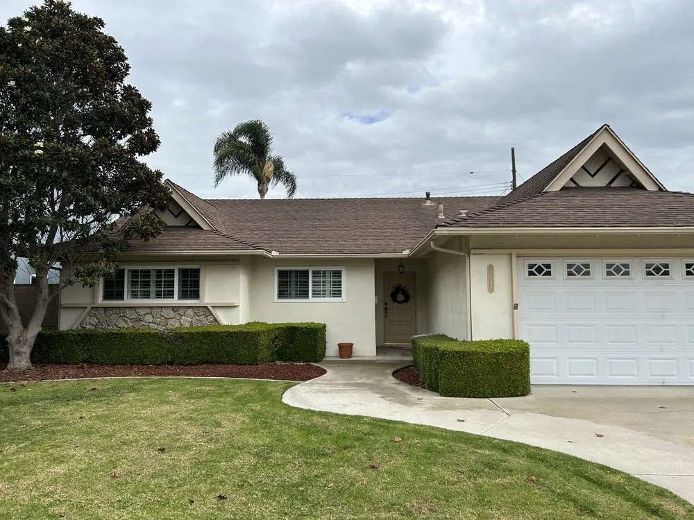 Slide of Done Rite Roofing