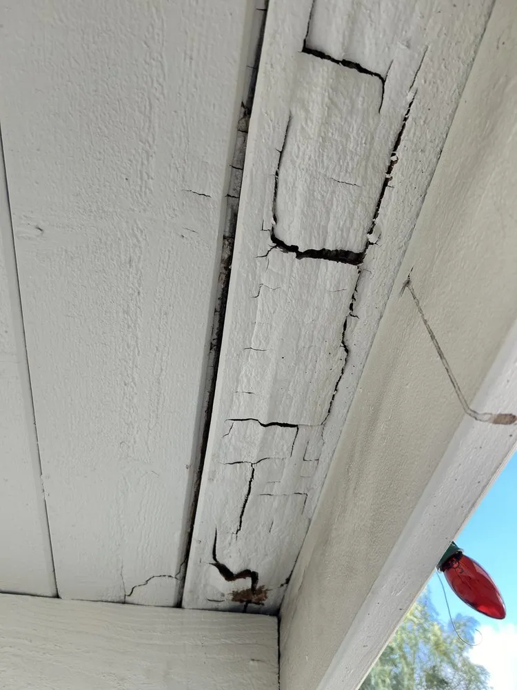 Slide of Done Rite Roofing