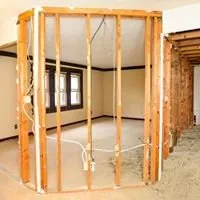 Slide of Done Well Home Remodeling