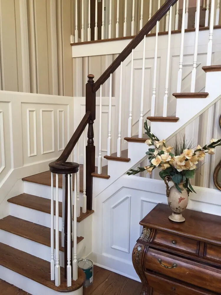 Slide of Done Well Home Remodeling