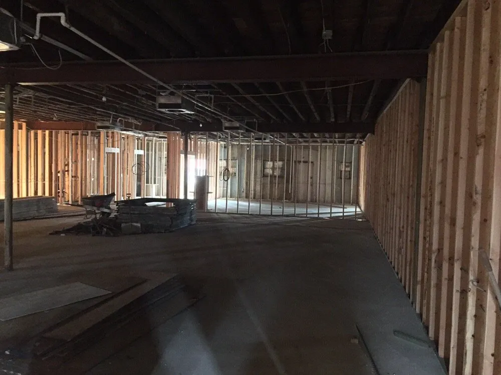 Slide of Done Well Home Remodeling