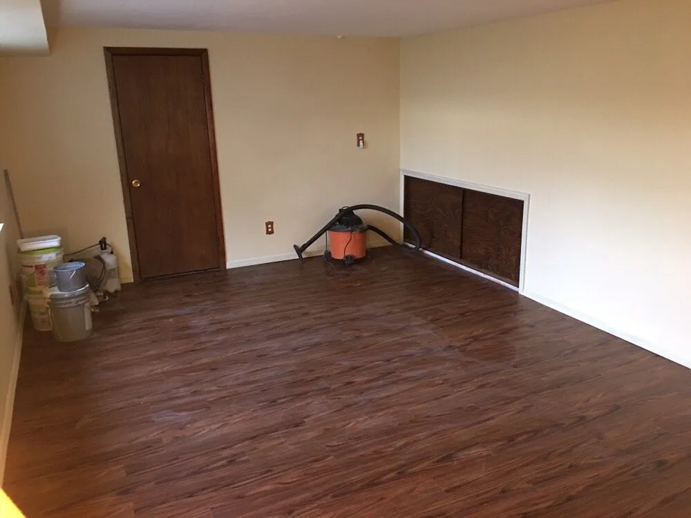 Slide of Done Well Home Remodeling