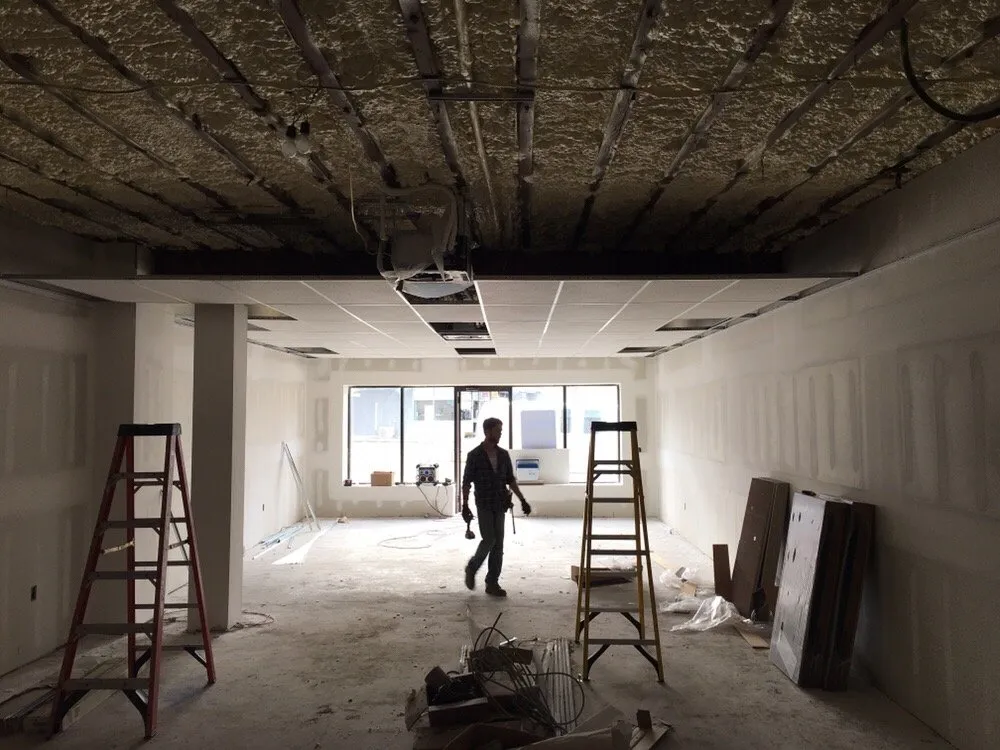 Slide of Done Well Home Remodeling