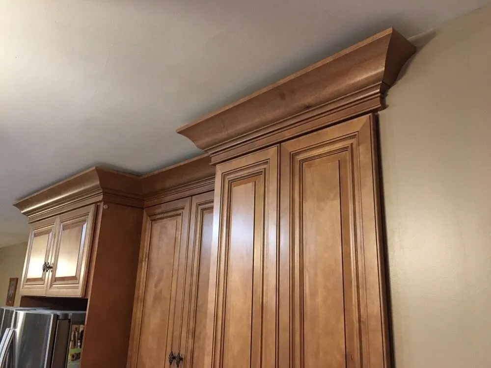 Slide of Done Well Home Remodeling