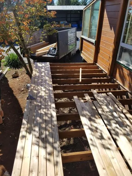 Slide of Donerite Roofing & Remodeling