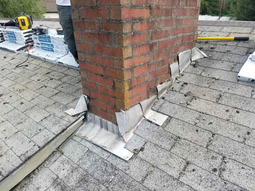 Slide of Donerite Roofing & Remodeling