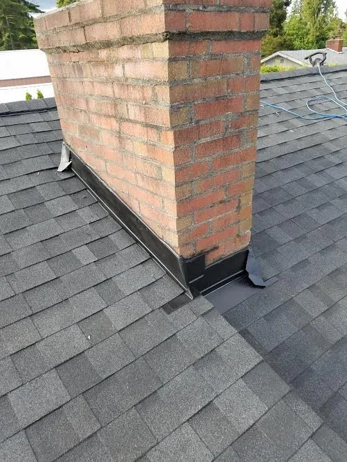 Slide of Donerite Roofing & Remodeling