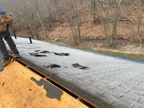 Slide of Donewell Services