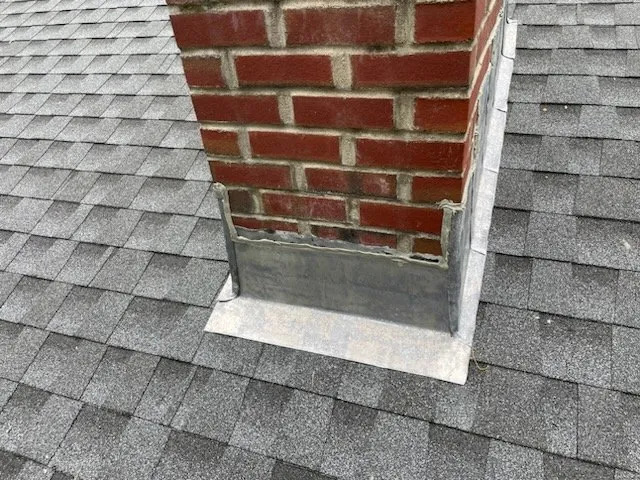 Slide of Donewell Services