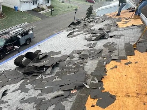 Slide of Donewell Services