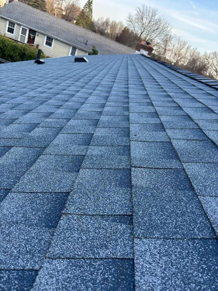 Slide of Donewell Services