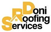 Slide of Doni Roofing Services