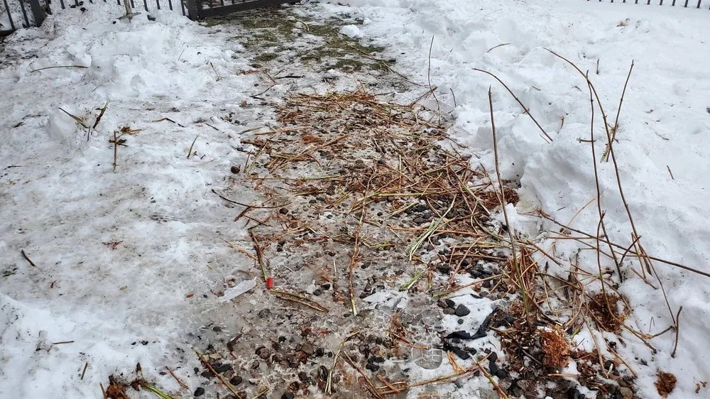 Slide of Donnelly Stucco & Exteriors