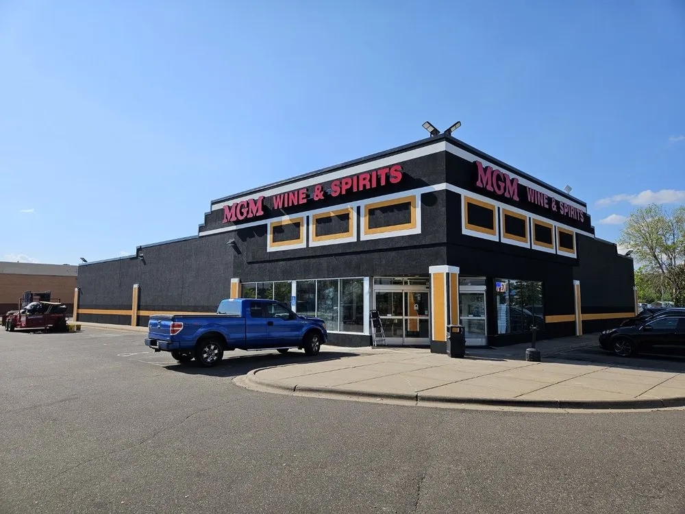 Slide of Donnelly Stucco & Exteriors