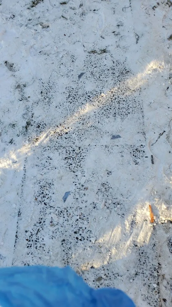 Slide of Donnelly Stucco & Exteriors