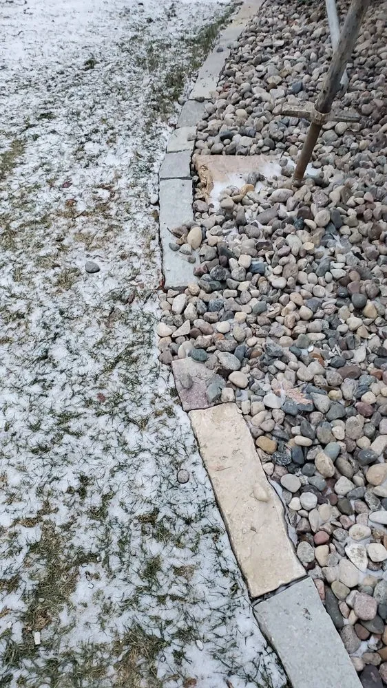 Slide of Donnelly Stucco & Exteriors