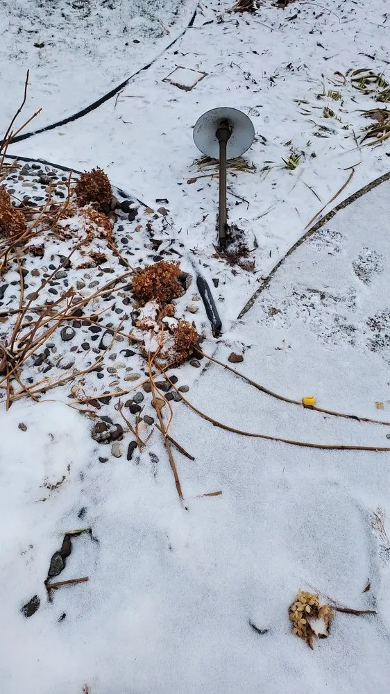 Slide of Donnelly Stucco & Exteriors