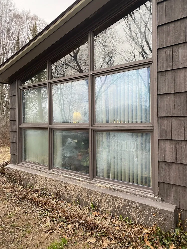 Slide of Donner Home Improvement