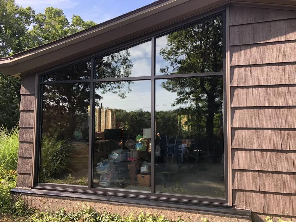 Slide of Donner Home Improvement