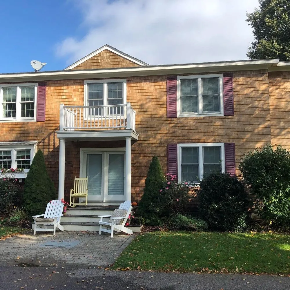 Slide of Donner Home Improvement