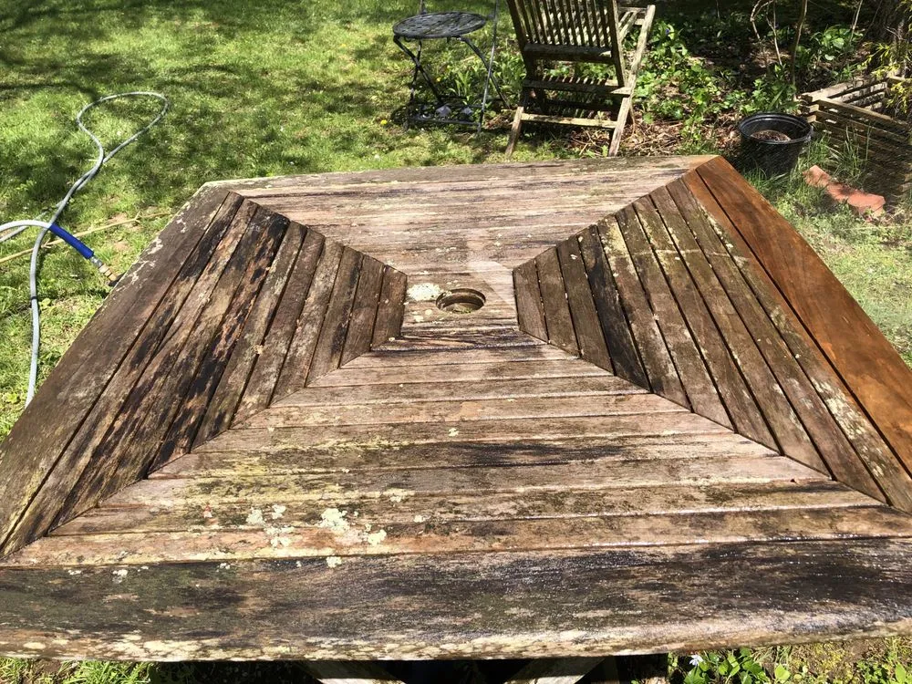 Slide of Donner Home Improvement