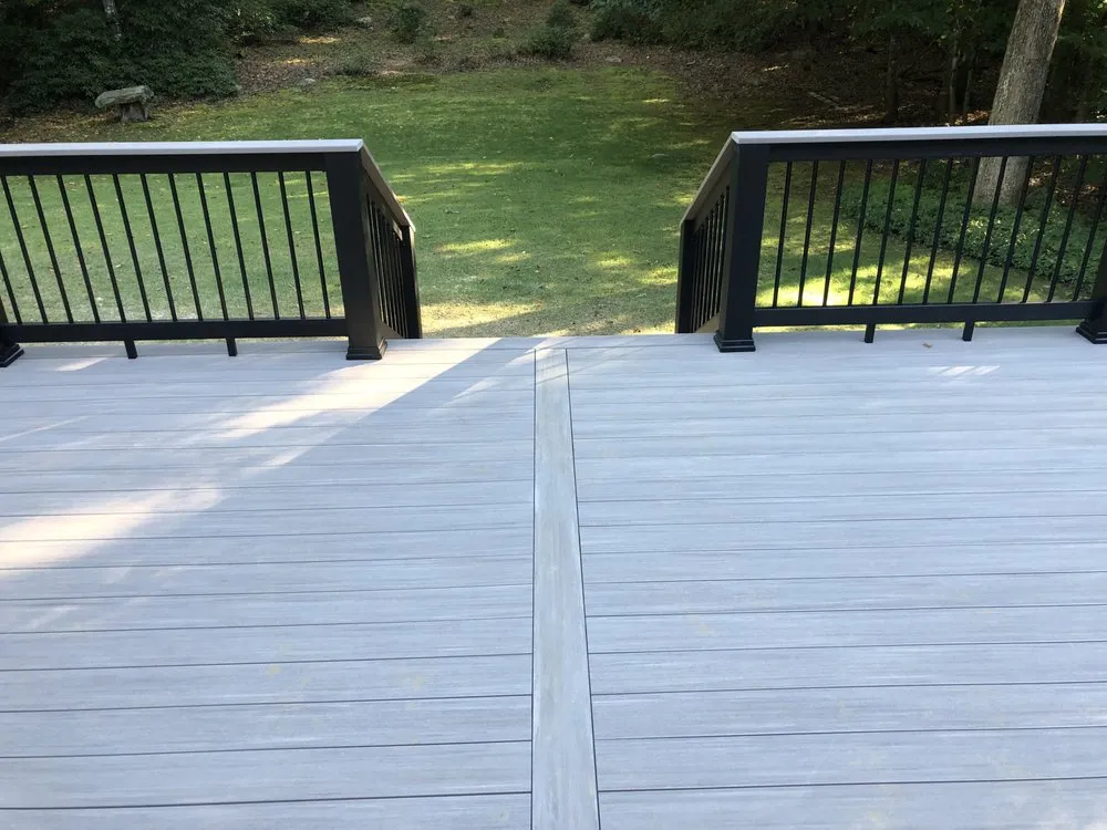 Slide of Donner Home Improvement